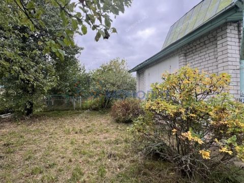 dacha-poselok-okskiy-bogorodskiy-municipalnyy-okrug фото