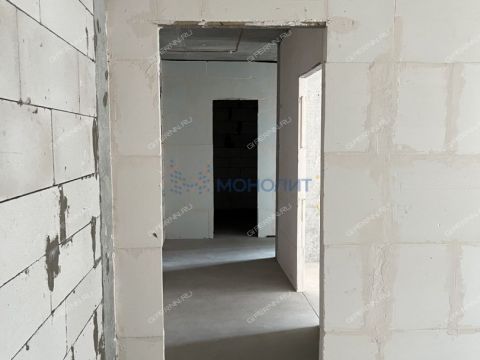 2-komnatnaya-ul-delovaya-d-22 фото