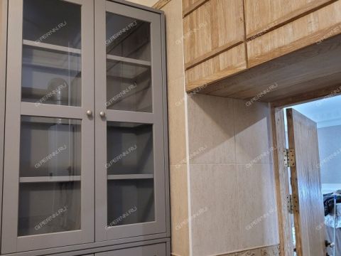 3-komnatnaya-nab-verhne-volzhskaya-d-6 фото