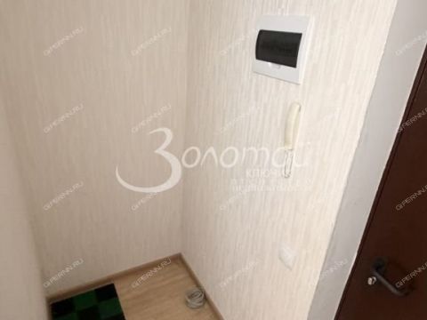 kvartira-studiya-ul-2-ya-dorozhnaya-d-31 фото