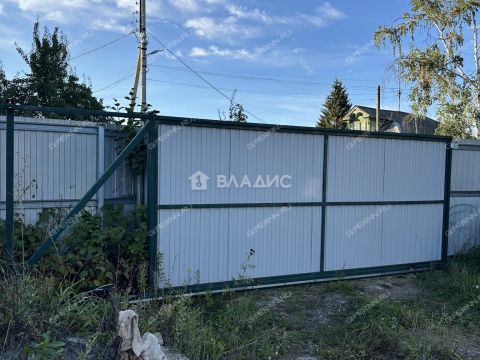 dom-ul-volochilnaya-d-84 фото