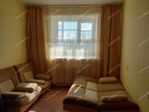 3-komnatnaya-selo-diveevo-diveevskiy-municipalnyy-okrug фото