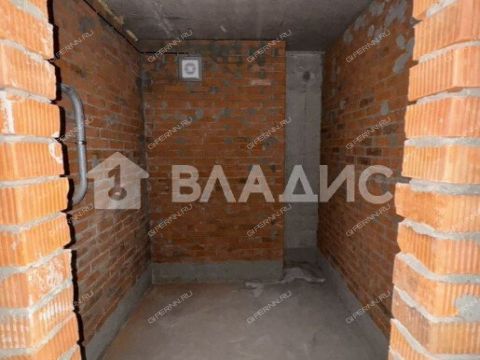 3-komnatnaya-ul-marshala-zhukova-d-8-k1 фото