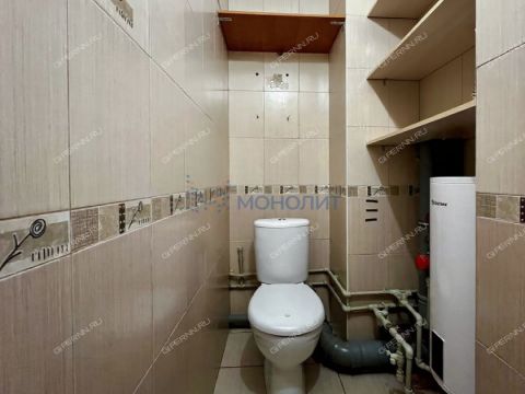 2-komnatnaya-ul-rodionova-d-167-k1 фото