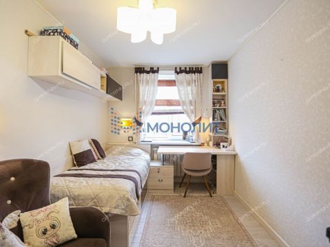 4-komnatnaya-pr-svetlogorskiy-d-4 фото