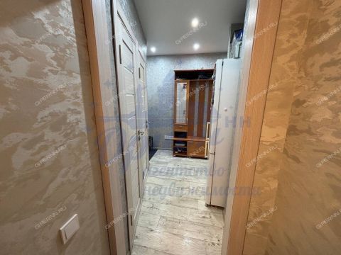 3-komnatnaya-gorod-bogorodsk-bogorodskiy-municipalnyy-okrug фото