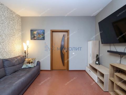 3-komnatnaya-sh-moskovskoe-d-141 фото