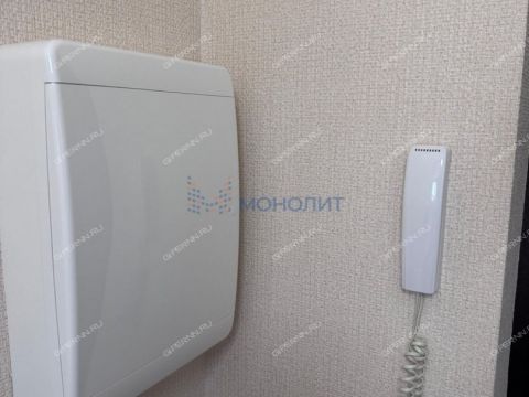 kvartira-studiya-prosp-korablestroiteley-d-56 фото