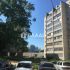 однокомнатная квартира на улице Кащенко дом 19А