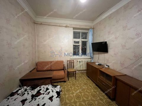 1-komnatnaya-ul-norvezhskaya-d-13 фото