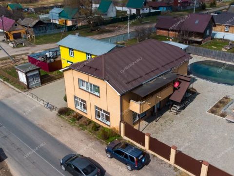 derevnya-vypolzovo-bogorodskiy-municipalnyy-okrug фото