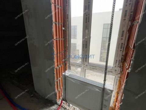 taunhaus-derevnya-afonino-kstovskiy-rayon фото