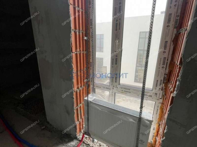 таунхаус на Яблоневой улице деревня Афонино