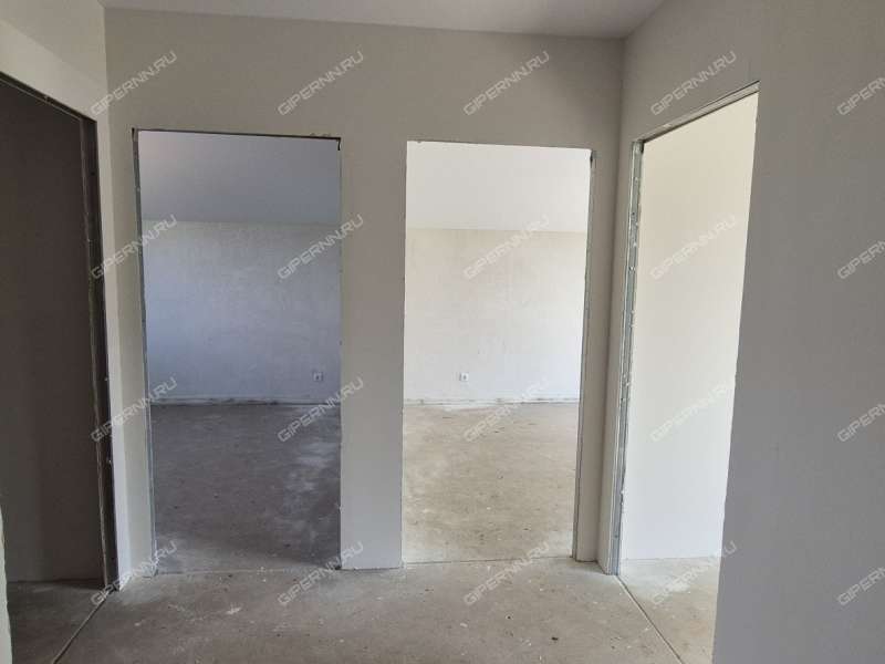 дом на улице Дачная деревня Чаглава