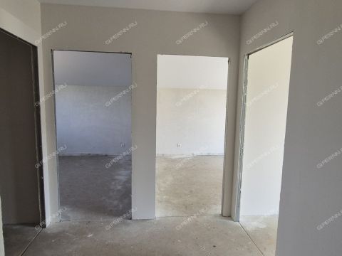 dom-selo-kamenki-bogorodskiy-municipalnyy-okrug фото