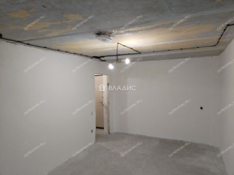 1-komnatnaya-ul-dyakonova-d-22 фото