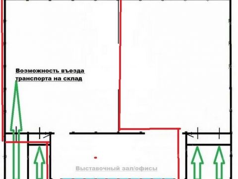 ul-yablonevaya-d-28 фото