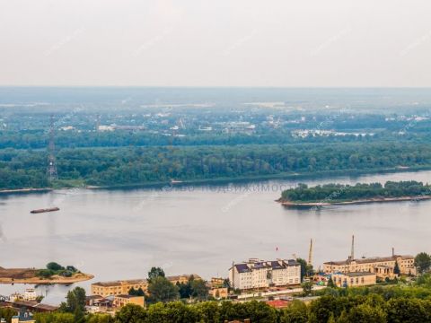 3-komnatnaya-ul-lysogorskaya-d-89-k1 фото