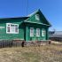 дом на улице Советская город Бор