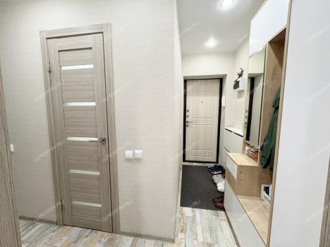 2-komnatnaya-ul-luganskaya-d-1 фото