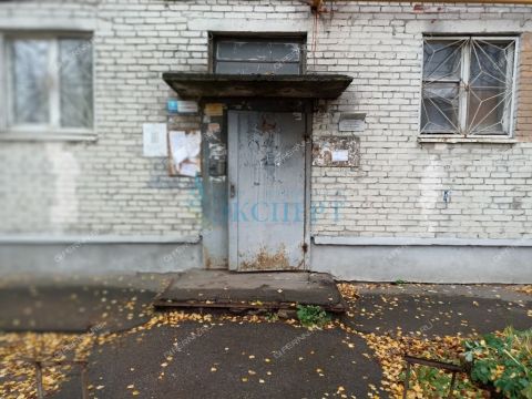 2-komnatnaya-sh-moskovskoe-d-82 фото