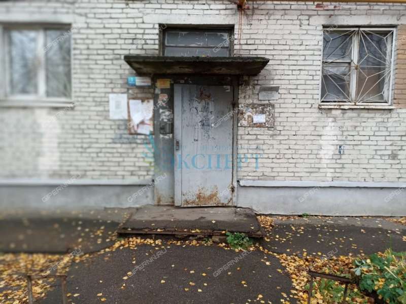 двухкомнатная квартира на Московском шоссе дом 82