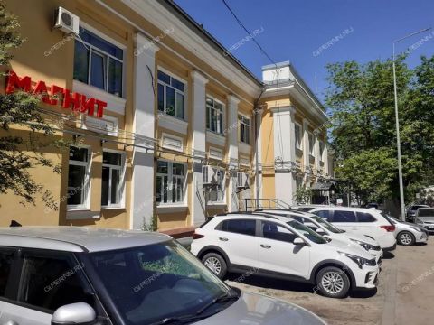 iyulskih-dney-ul-d-1 фото