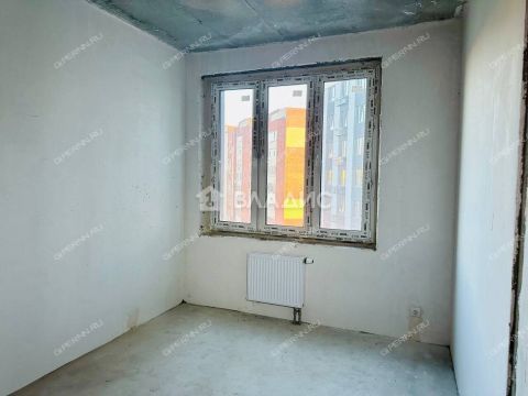 1-komnatnaya-ul-rodionova-d-178 фото