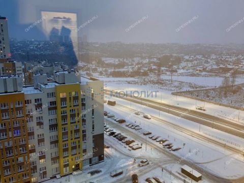 1-komnatnaya-prosp-geroev-donbassa-d-8 фото