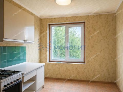 2-komnatnaya-ul-rodionova-d-17-k4 фото