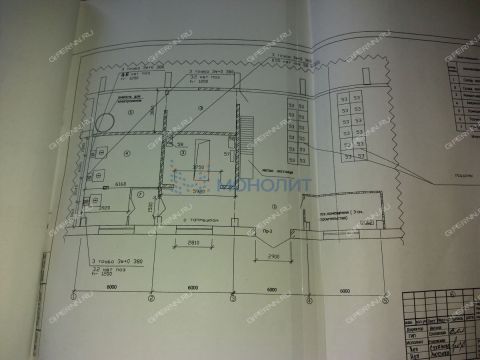 ul-pamirskaya-d-11-k1 фото