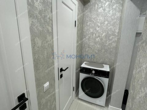 2-komnatnaya-ul-tropinina-d-3 фото