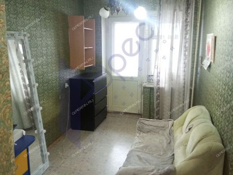 4-komnatnaya-ul-berezovskaya-d-104a фото