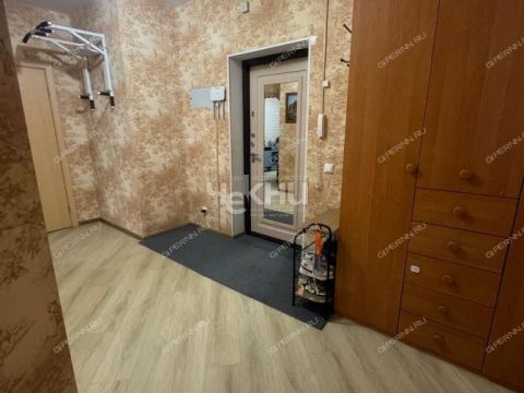 2-komnatnaya-prosp-gagarina-d-101-k2 фото