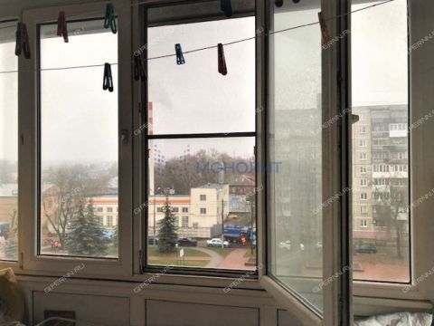 3-komnatnaya-prosp-korablestroiteley-d-2 фото