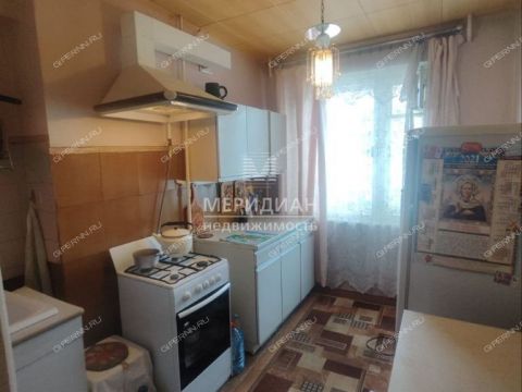 2-komnatnaya-ul-kultury-d-2 фото