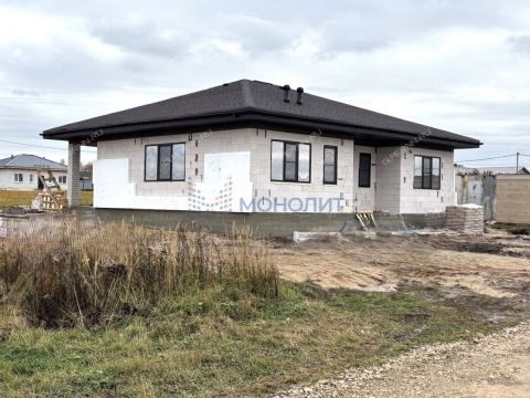 dom-derevnya-berezovka-bogorodskiy-municipalnyy-okrug фото