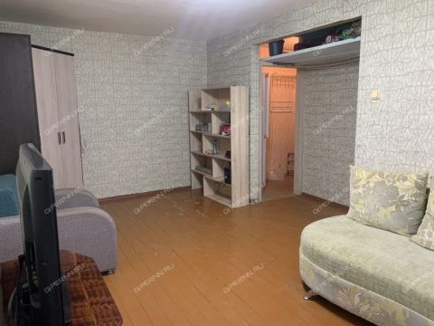 1-komnatnaya-sh-yuzhnoe-d-48 фото