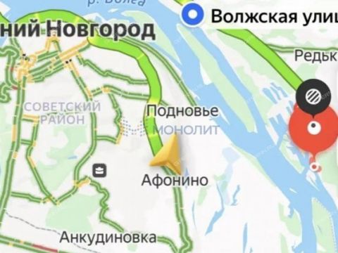 oktyabrskiy-r-n-gorodskoy-okrug-bor фото