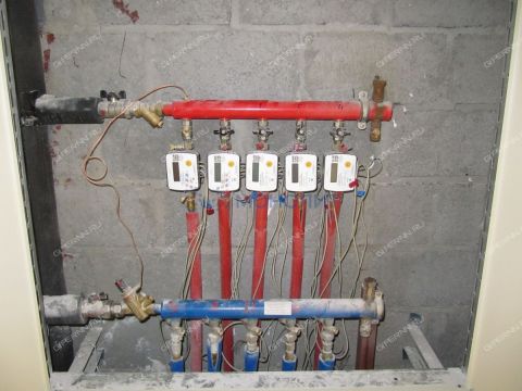 1-komnatnaya-ul-belinskogo-d-str-1 фото