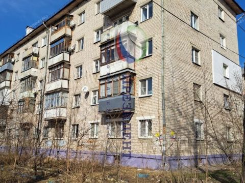 3-komnatnaya-prosp-geroev-d-35 фото