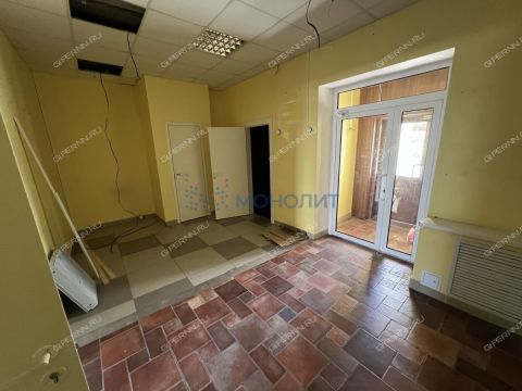 ul-narodnaya-d-22 фото