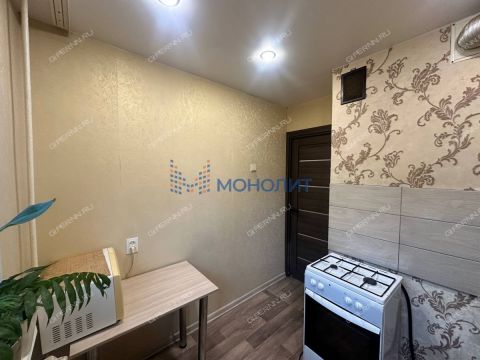 2-komnatnaya-ul-berezovskaya-d-84 фото