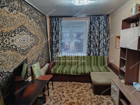 ul-shherbakova-d-17 фото