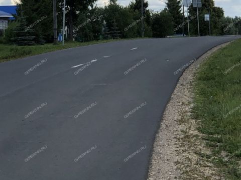 4-komnatnaya-selo-elizarovo-sosnovskiy-rayon фото
