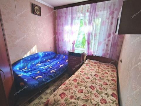 2-komnatnaya-ul-permyakova-d-4 фото