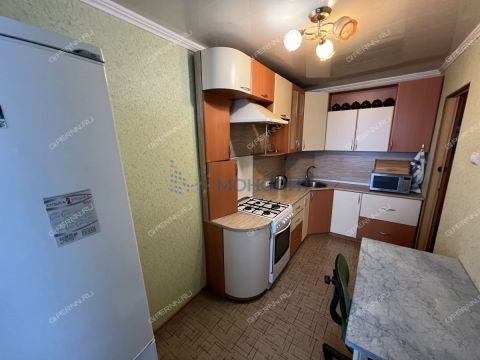 2-komnatnaya-ul-miroshnikova-d-3b фото