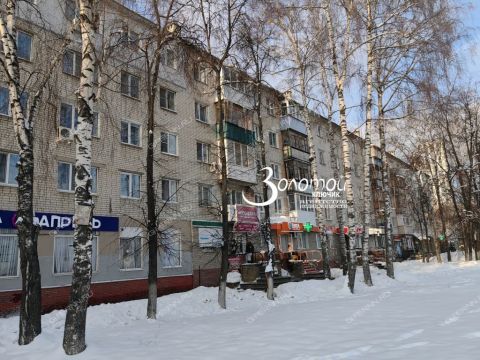 2-komnatnaya-ul-monchegorskaya-d-7a фото