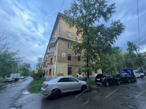 2-komnatnaya-ul-kosmonavta-komarova-d-17 фото