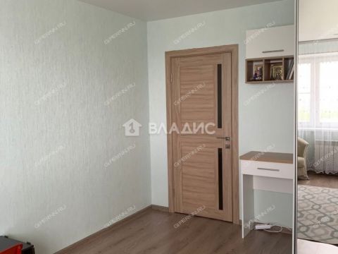 2-komnatnaya-ul-ukrainskaya-d-50 фото